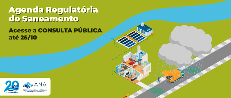 consulta-pública-saneamento-750x320.png