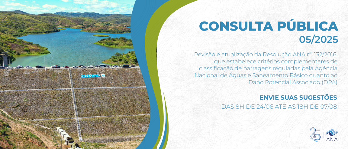 consulta-publica-site-05-2025 (1).png