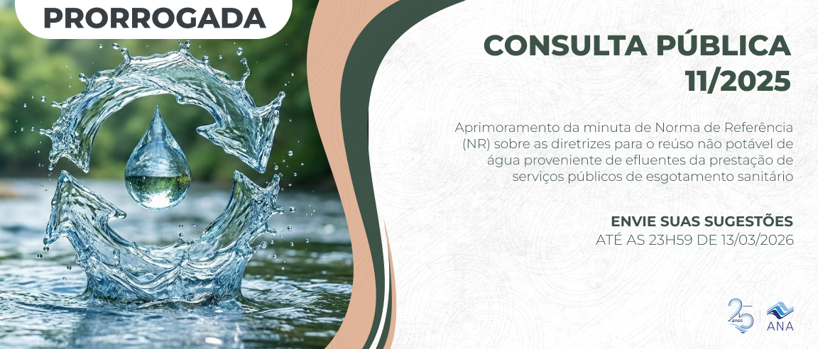 consulta-publica-site-11-2025-PRGD.png