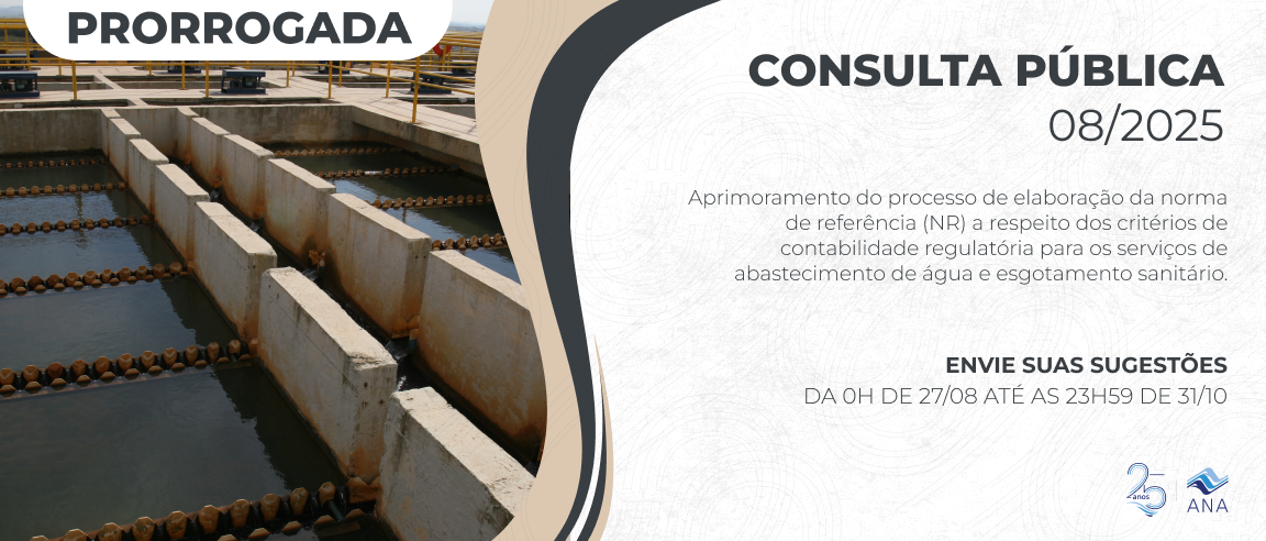 consulta-publica-site-CP-08-2025-prorrog.png