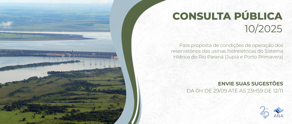 consulta-publica-site-CP-10-2025.png