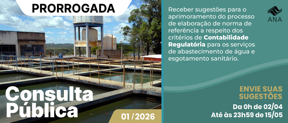 consulta_int_02_bannersite_1152x492.png