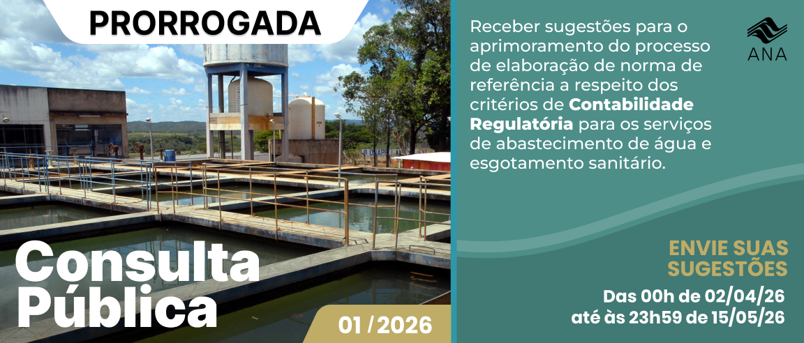 consulta_int_02_bannersite_1152x492.png