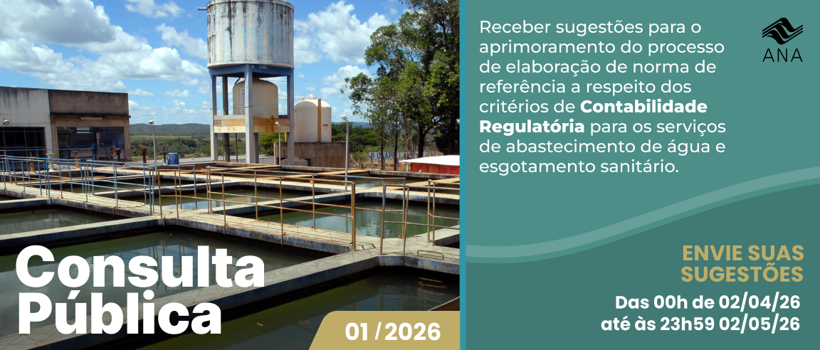 consulta_pub_01_bannersite_1152x492 (1).png