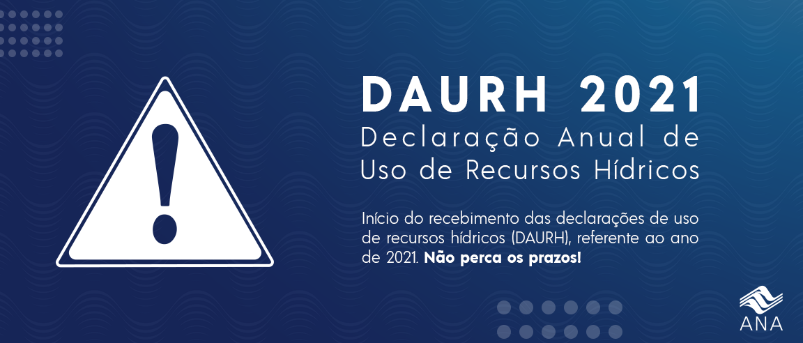DAURH Início recebimento.png