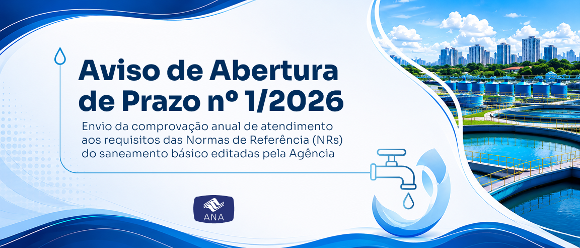 destaque-abertura-prazo-01-2026.png