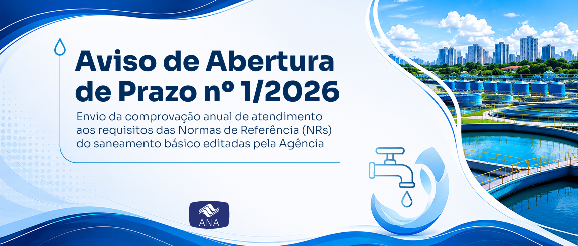 destaque-govbr-abertura-prazo-01-2026.png