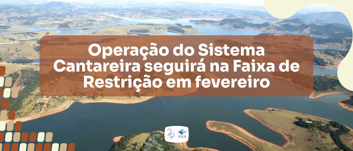 destaque-govbr-cantareira-fev.png