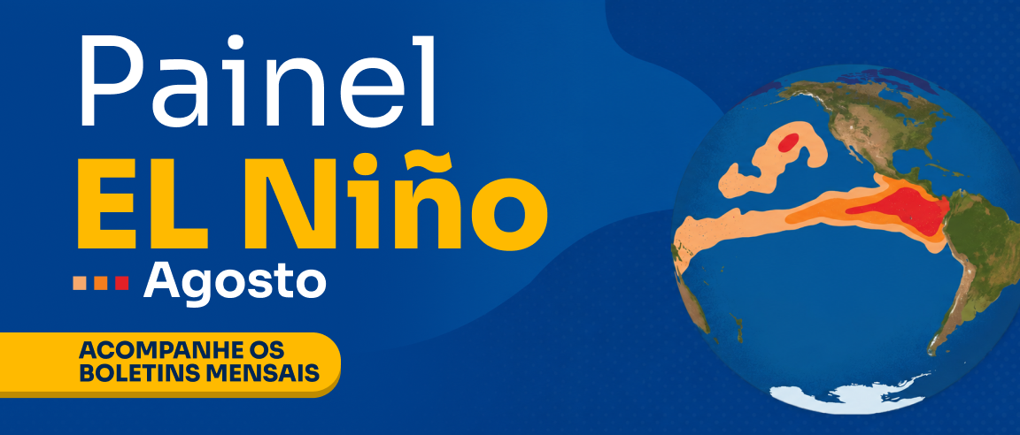 destaque-govbr-el-nino-AGO.png