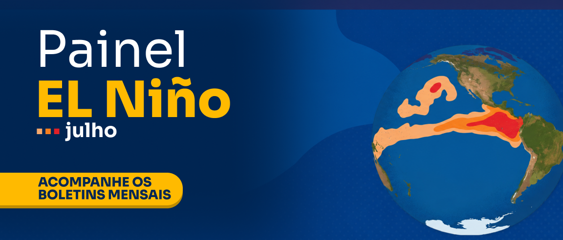 destaque-govbr-el-nino-JUL.png