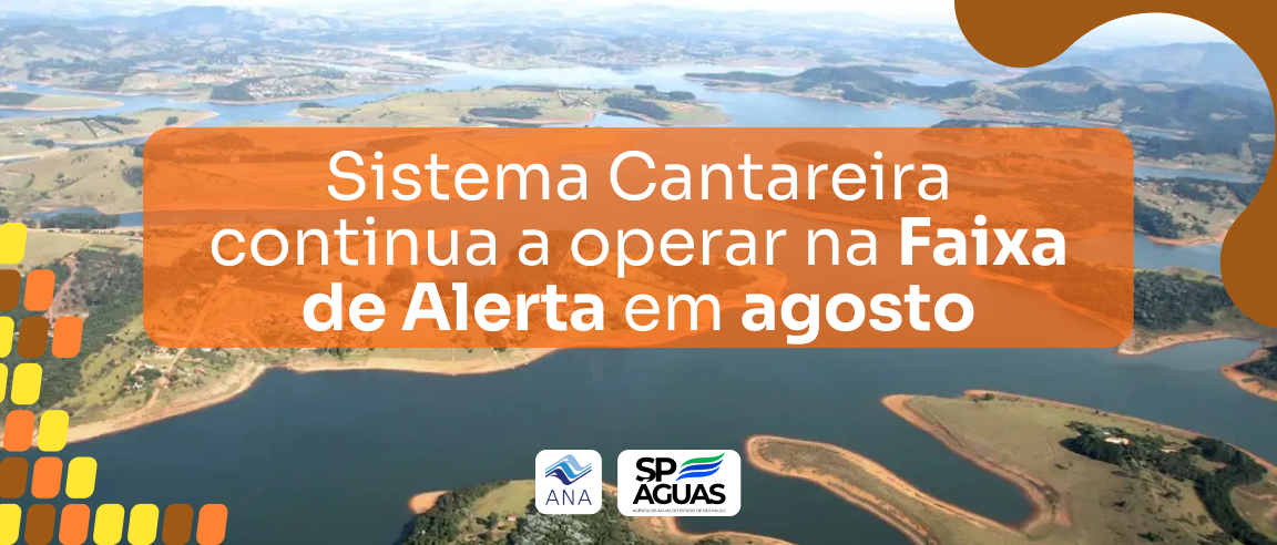 destaque-govbr-SC-AGO26 (1).png