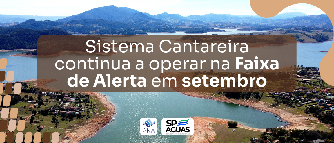 destaque-govbr-SC-AGO31.png