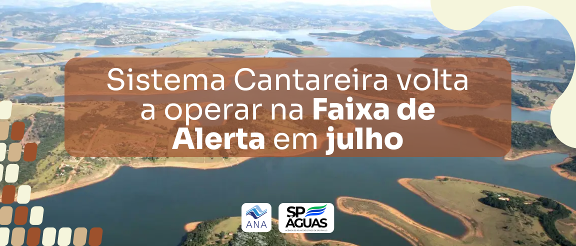 destaque-govbr-SC-JULHO26.png