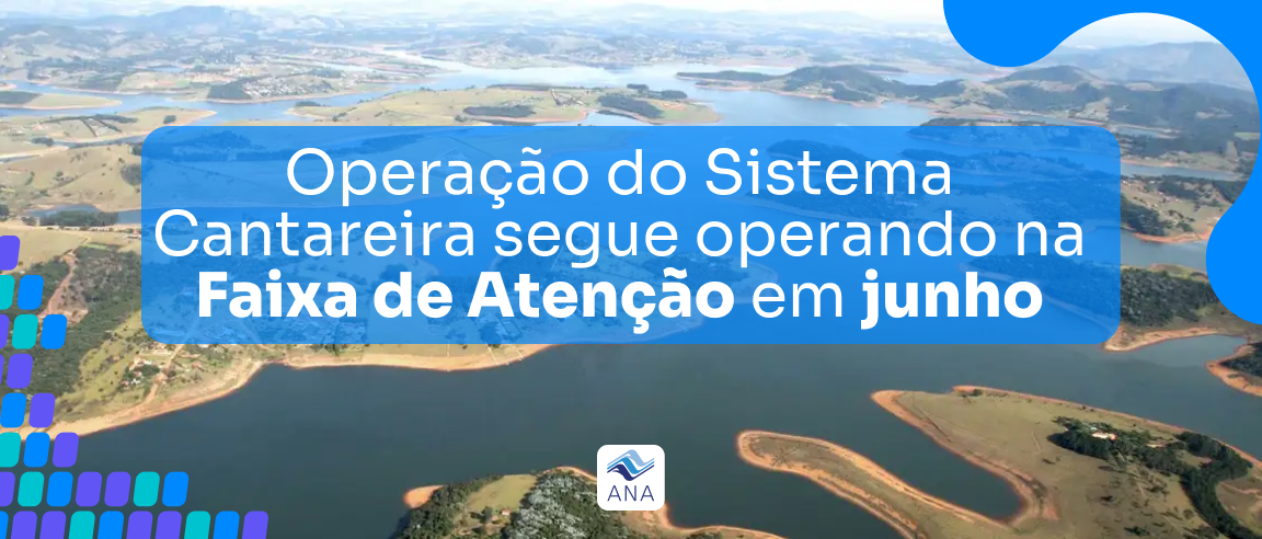 destaque-govbr-SistCant-junho26.png