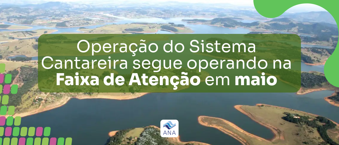 destaque-govbr-SistCant-maio26.png