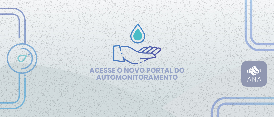 govbr-automonitoramento.jpg