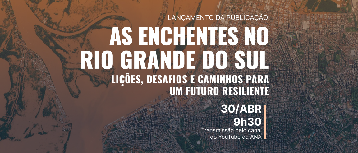 govbr-publicação-enchentes-rs.png