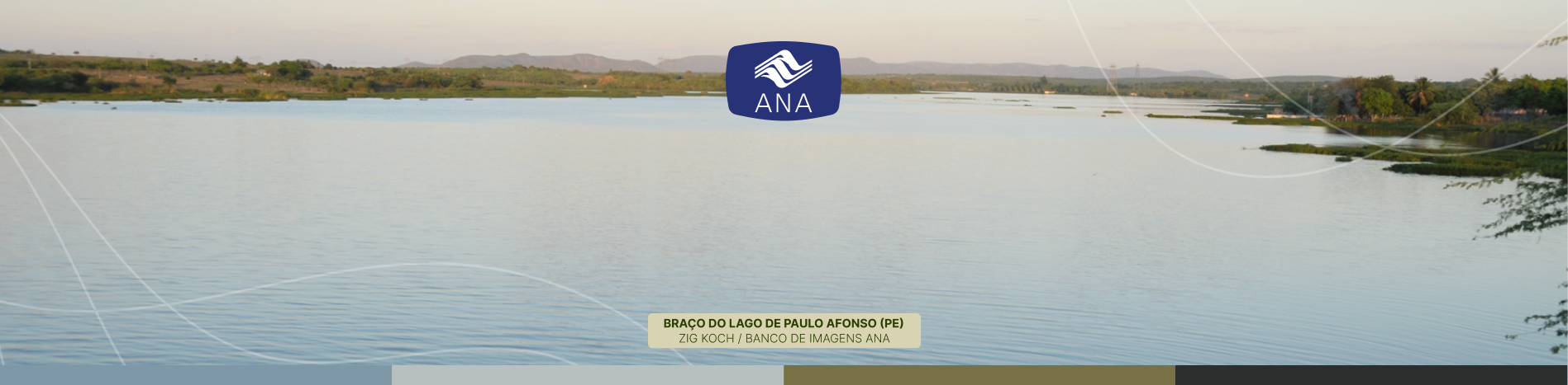 header-govbr-JUL26.png