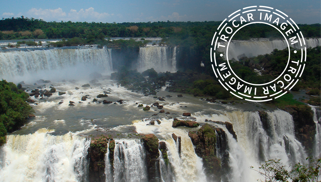 Imagem novas seções.jpg