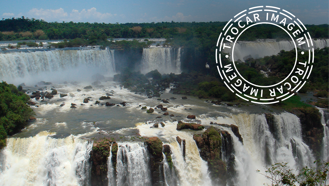 Imagem novas seções.png