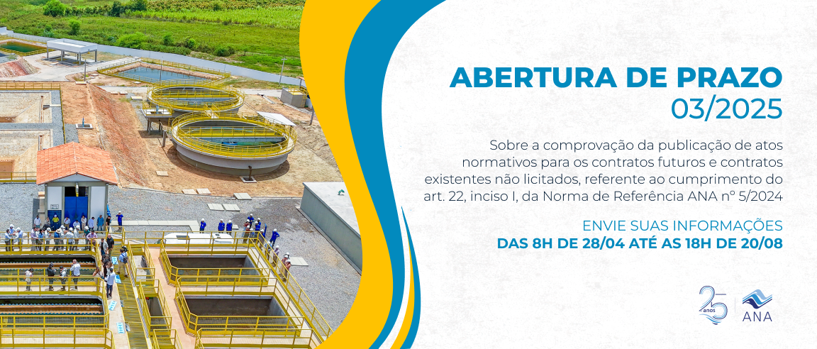 Abertura_de_prazo_03_2025
