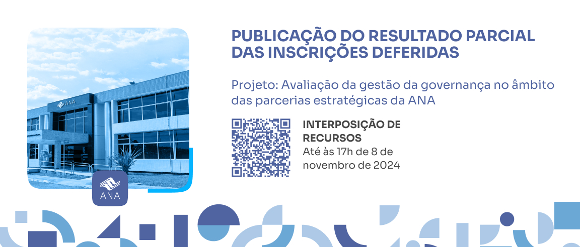 Interposição recursos - seleção bolsistas ANA-CNPq.jpg
