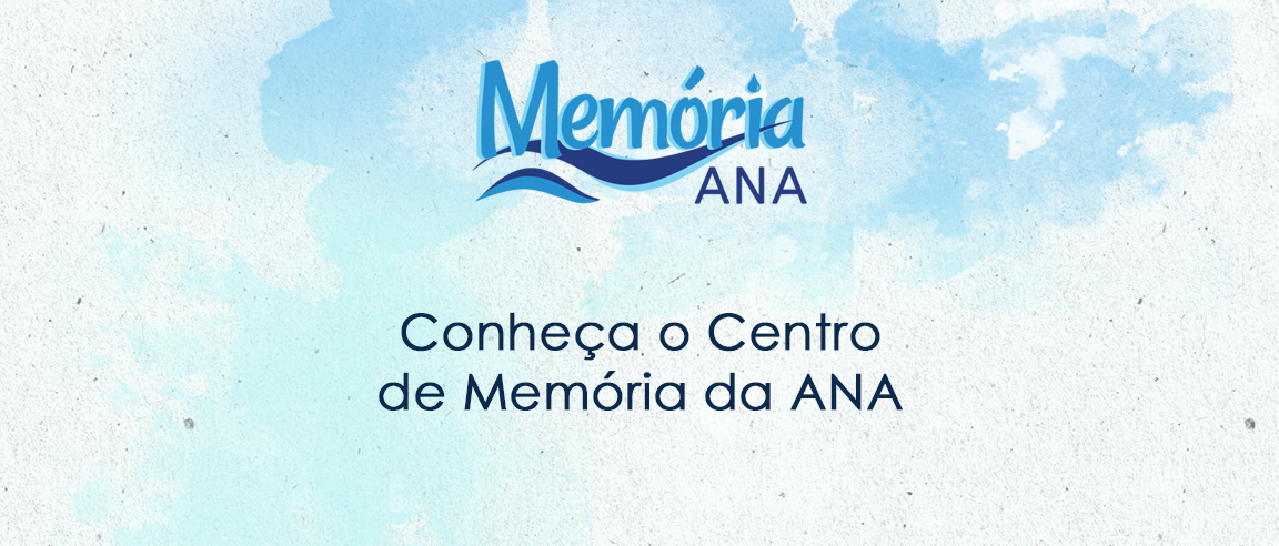 Memoria ANA Destaque portal.png