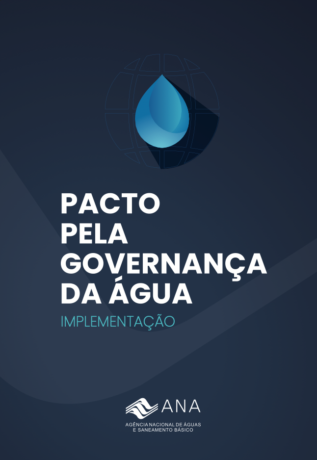 pacto-pela-governanca-implementacao
