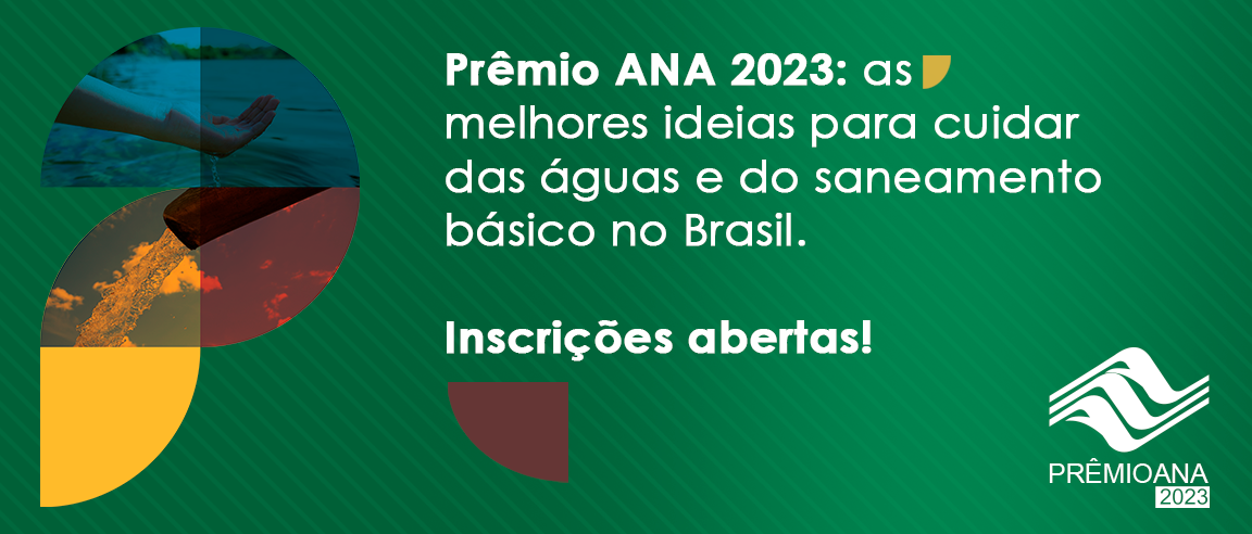 Prêmio ANA Incrições 1152x492 - GOVBR.png