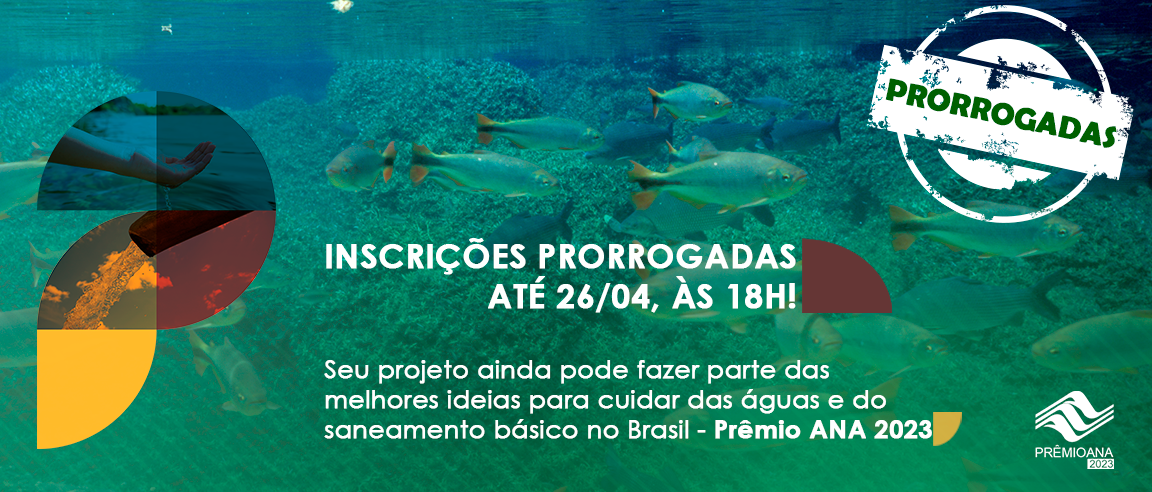 Premio ANA prorrogacao 1152x492 - GOVBR