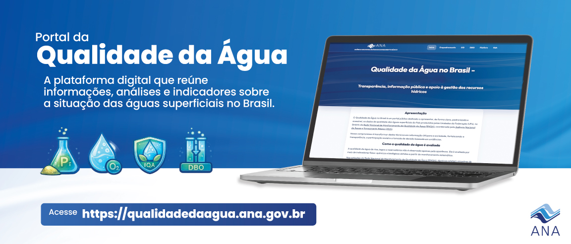 qualidade_agua_1152x492.jpg.jpeg