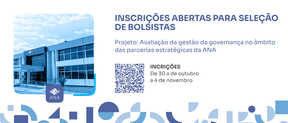 Seleção bolsistas ANA-CNPq2024.jpg