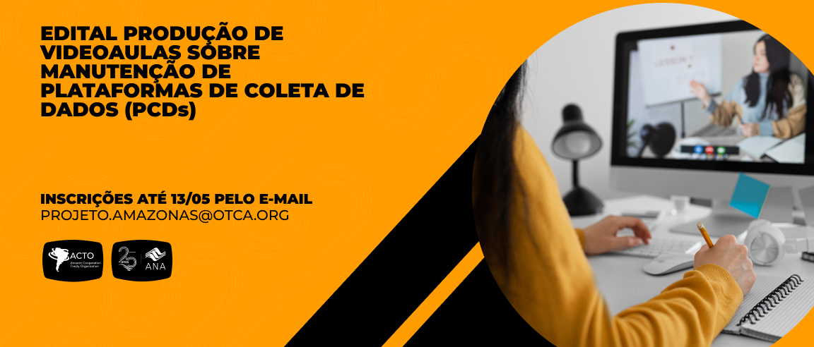 seleção_otca_videoaulas