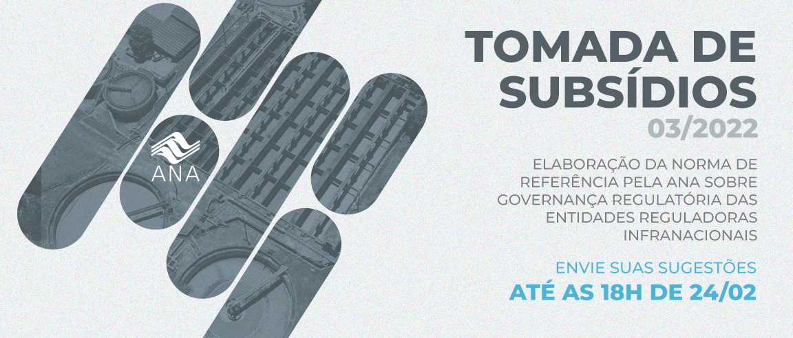 TOMADA SUBSÍDIO - 1152x492.jpg