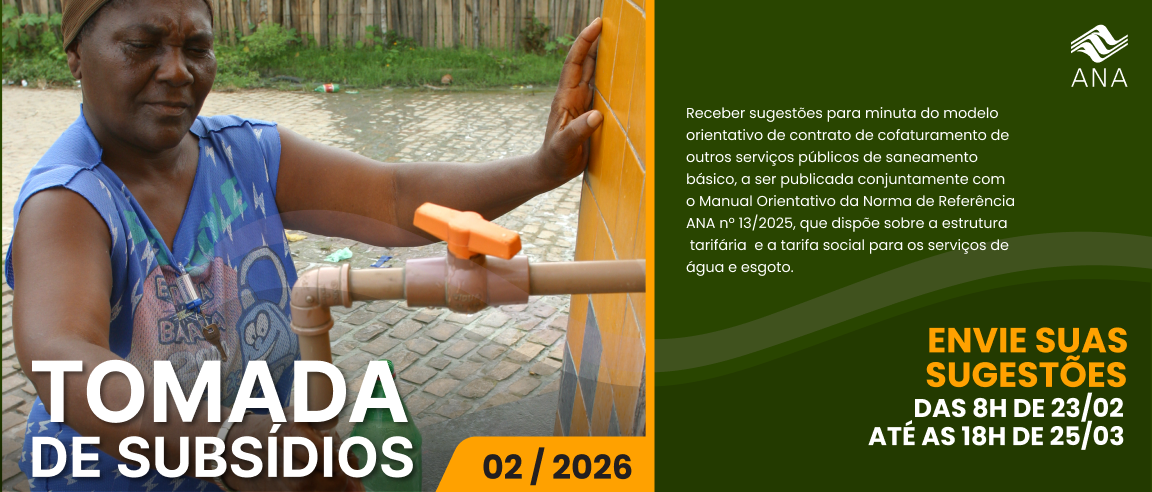 Tomada_de_Subsídios_01_banner site 1152x492 2 (1).png