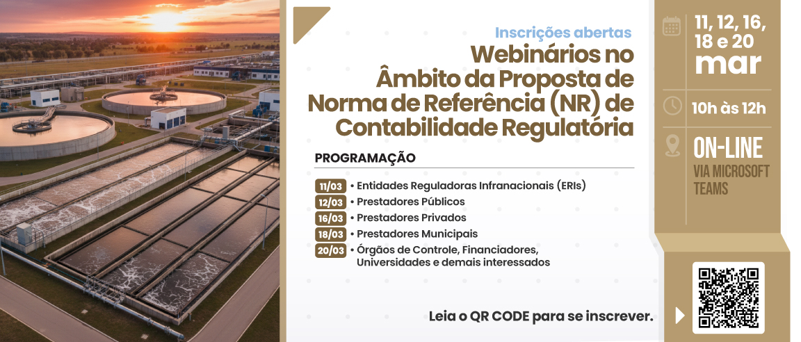 webnarios_contabil_1152x492.jpg (1).jpeg