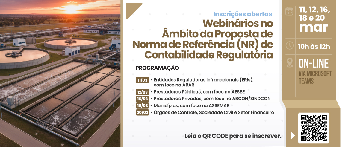 webnarios_contabil_1152x492.jpg.jpeg
