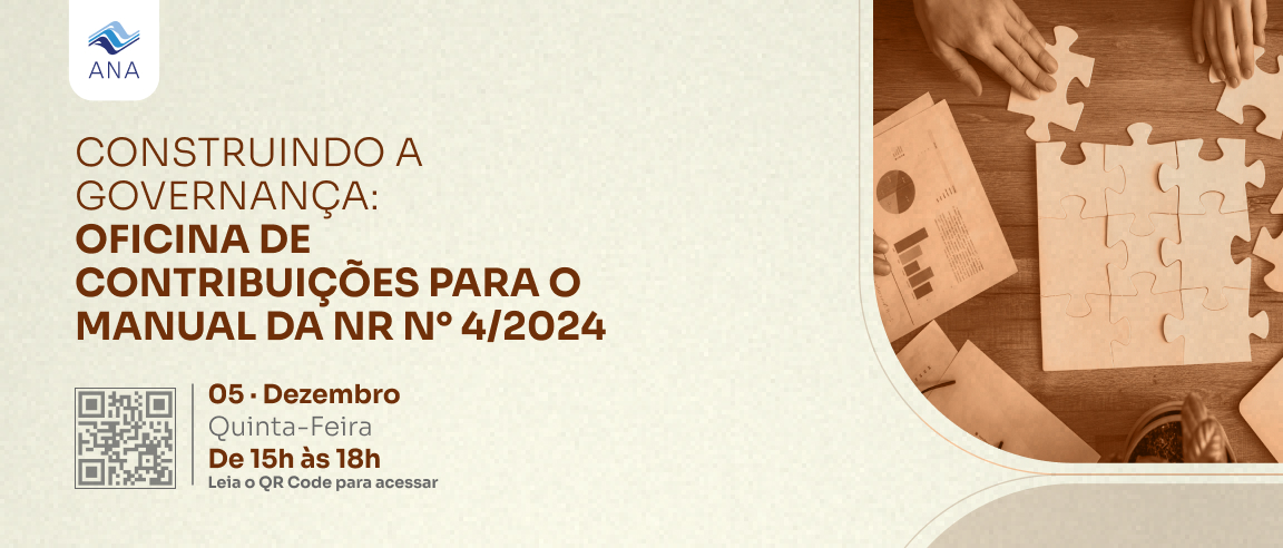 WhatsApp Image 2024-12-04 at 16.42.12.jpeg