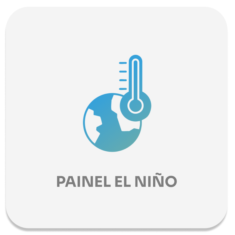 Painel El Niño