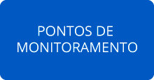 Pontos de Monitoramento Rio Doce