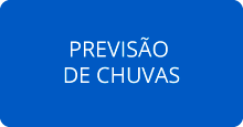 Previsão de Chuvas