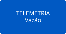 Telemetria Vazão