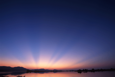 Fazenda Acurizal (MS) - Zig Koch / Banco de Imagens ANA