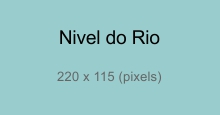 nivel-do-rio-220-115.jpg