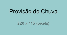 previsão-de-chuva-220-115.jpg