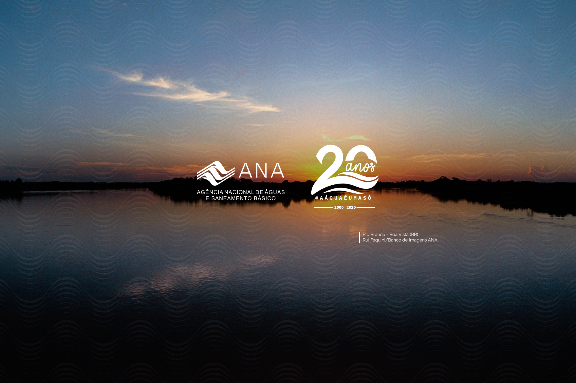 AMAZ_143 708_0409_Rio Branco_Boavista_RR_Rui Faquini.png