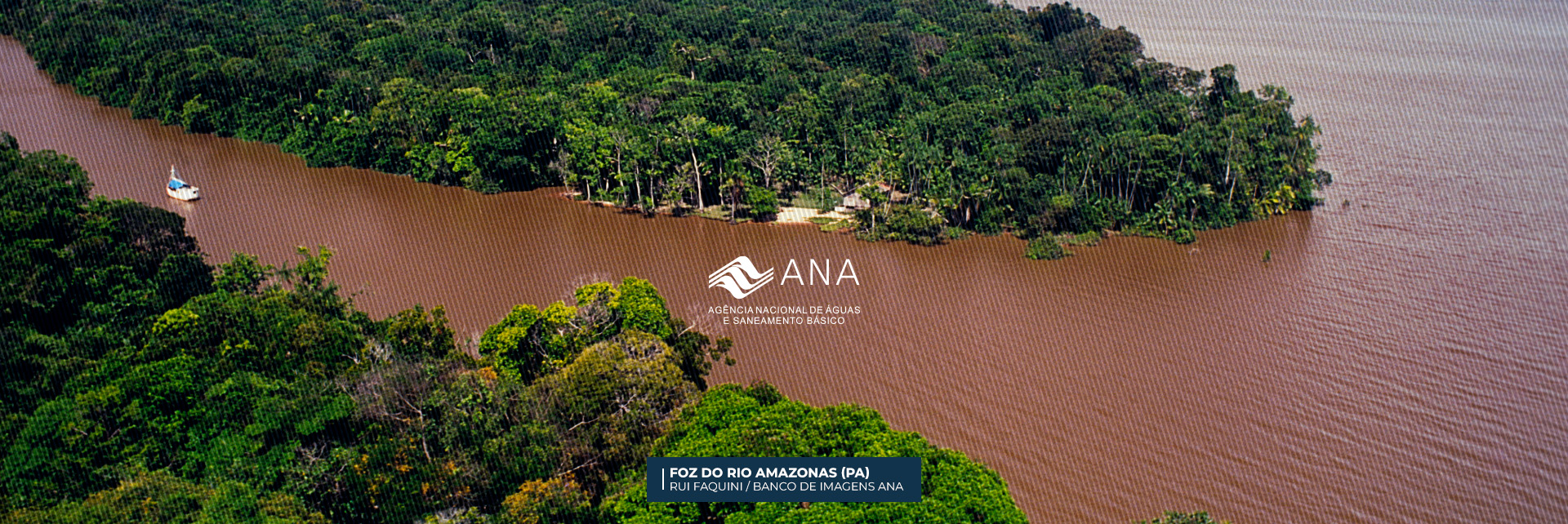 banner_principal_site_ana_ago_amazonas (1).jpg