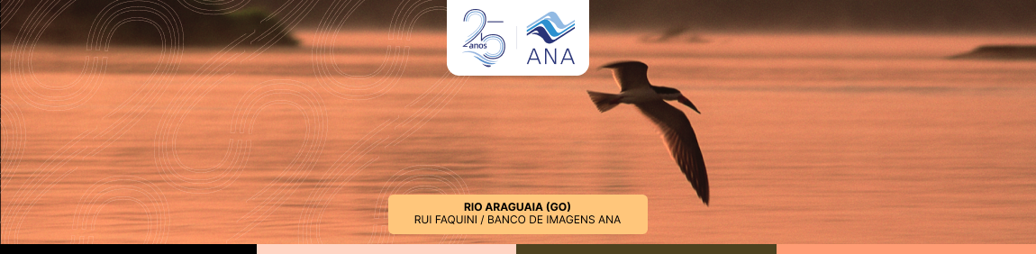 Cabeçalho dezembro 2025.png