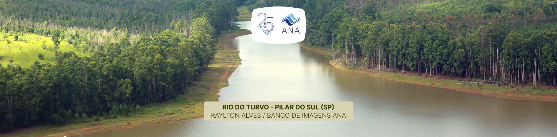 header-govbr-fevereiro 2026.png