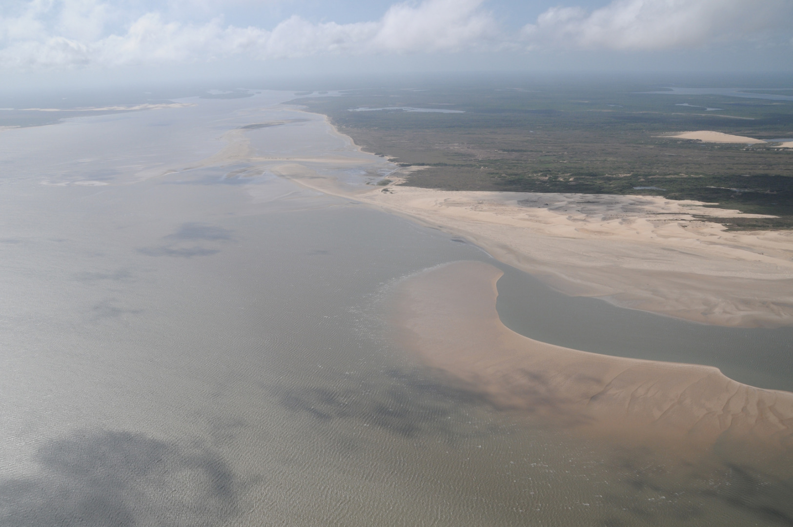 PRNB_125 D-PI0589- Delta do Parnaíba - PI - Zig Koch copiar.jpg